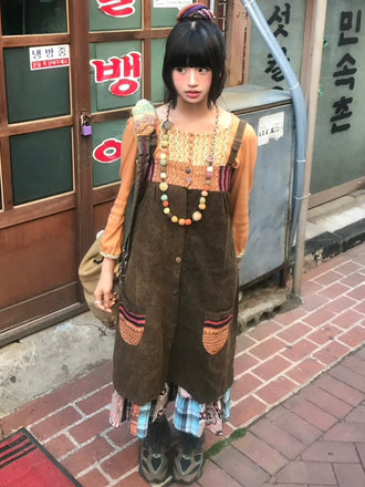 りず
