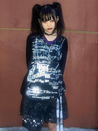 대마씨앗✝︎ manami
