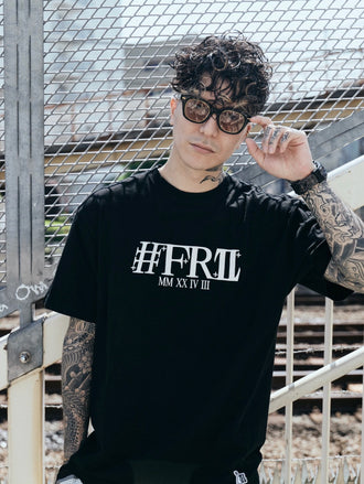 Foy