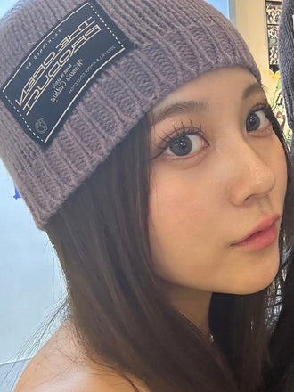 FUKA