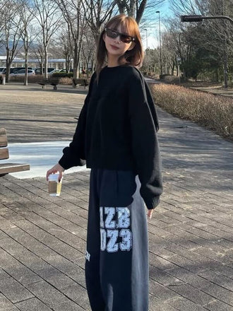 xoemomo