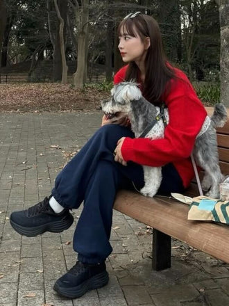xoemomo