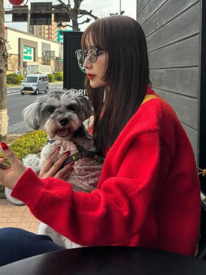 xoemomo
