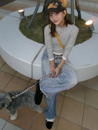 xoemomo