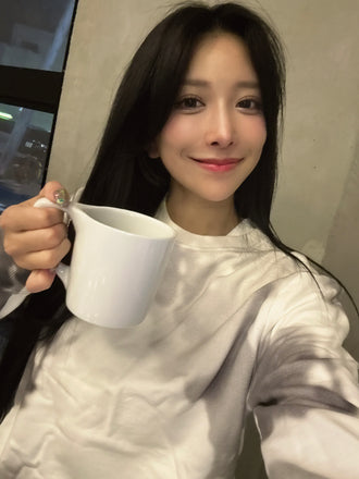 ゆいぴす