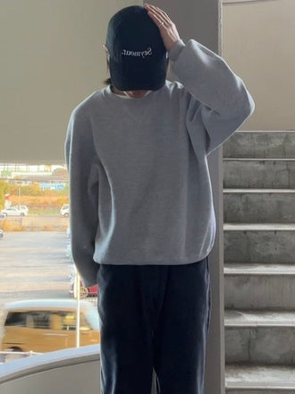 보쿠슌(17)