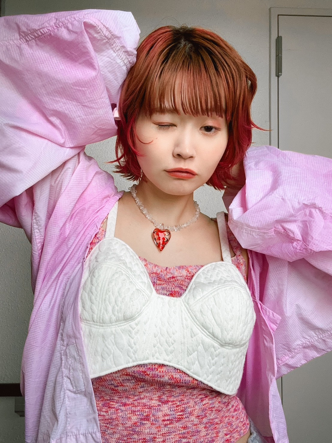 anri確認用 anri の古着アイテム – pickyou