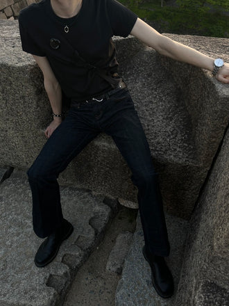 Junichiro