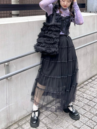 Ayane