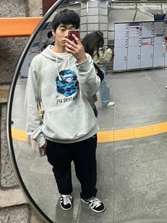 하루마