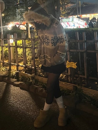 RIMI