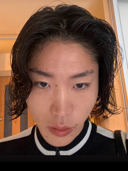 타카토 하라시마