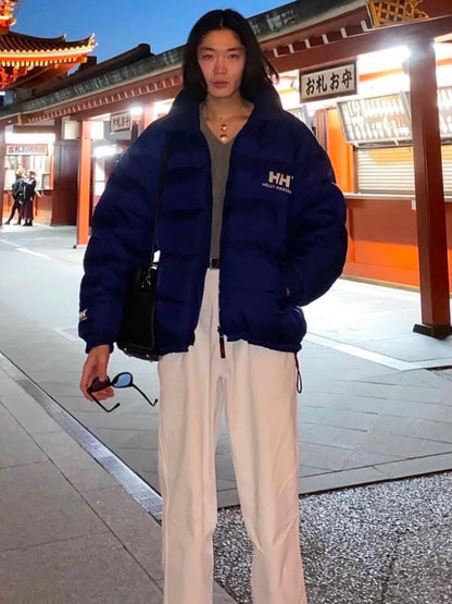 타카토 하라시마