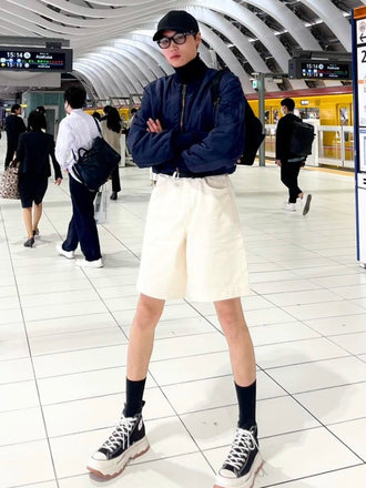 Takato Harashima