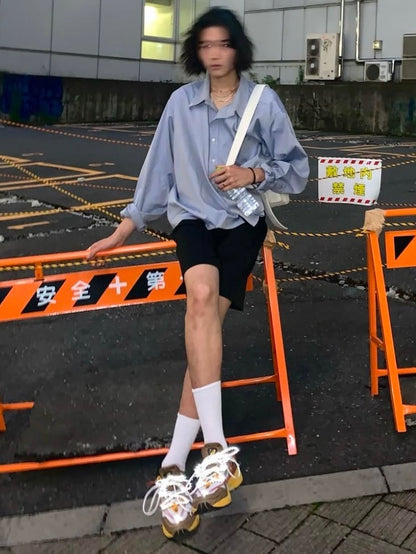 타카토 하라시마