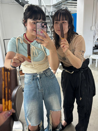 hinano
