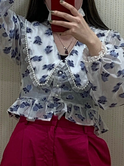 ﾜｷｬ