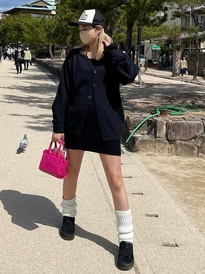 miu