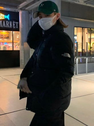 광택