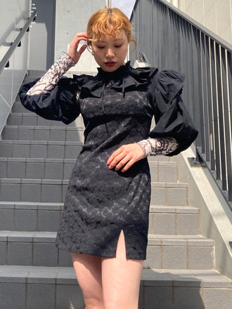 미키