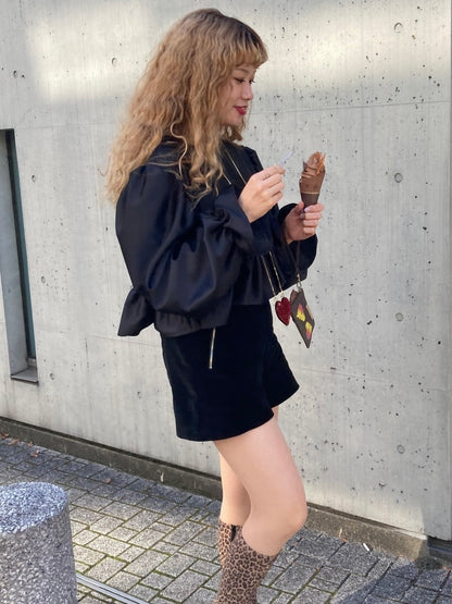Mikki