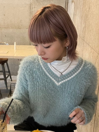 Nanami
