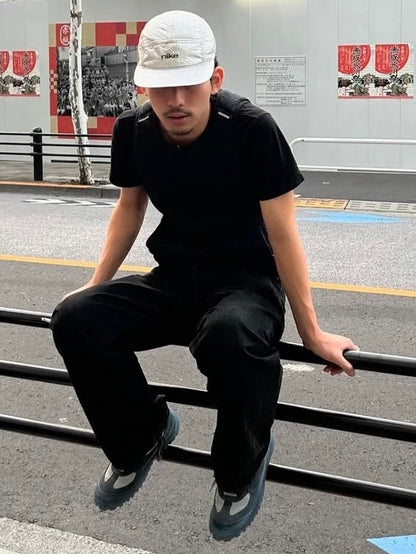 모미