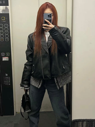 luuislulu