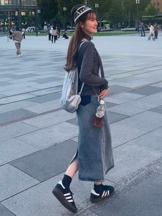 yuna