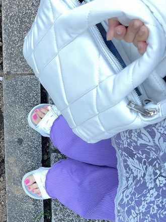 minami murayama