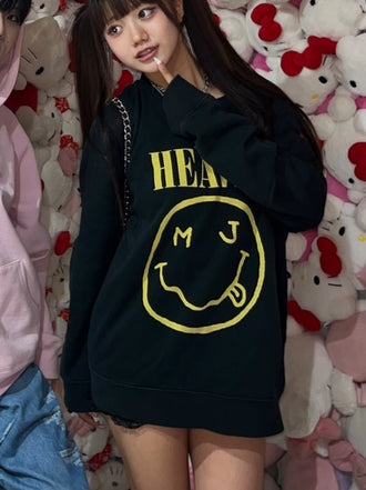 Nao Pin