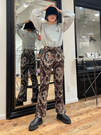Ayumi