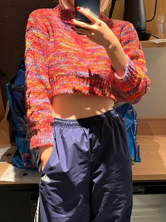 Ayami