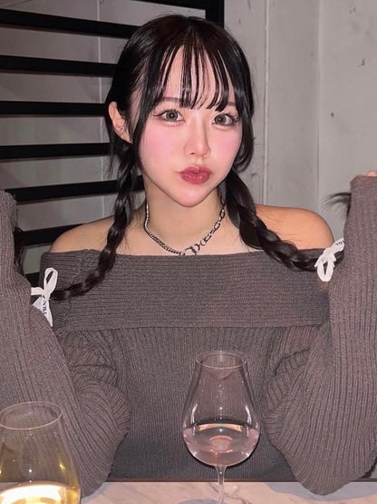 yumeca