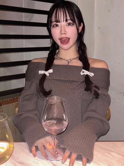 yumeca