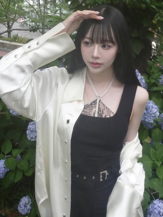 유체