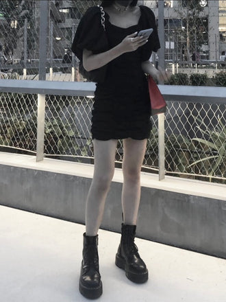 유체