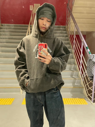 둥근 천장