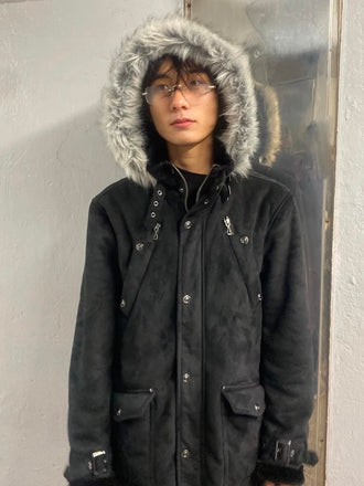 Yusuke