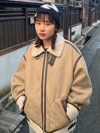 Miu