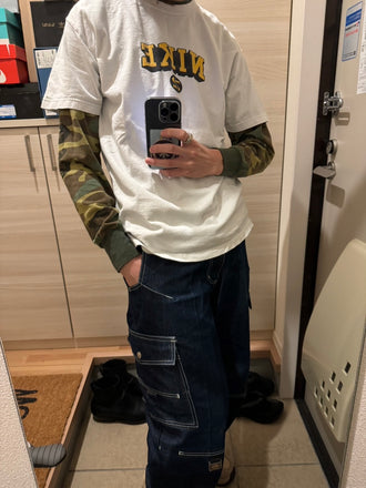 mtkn