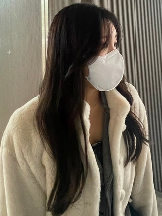 AIRI