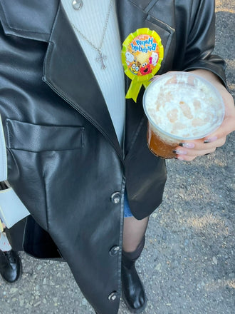 AIRI