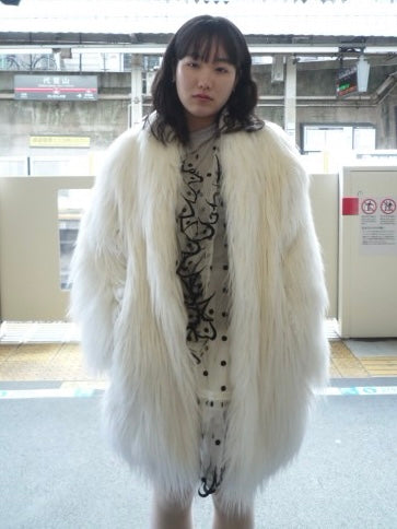 なのは