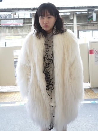なのは