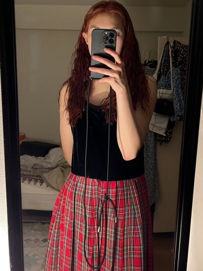 MAHO