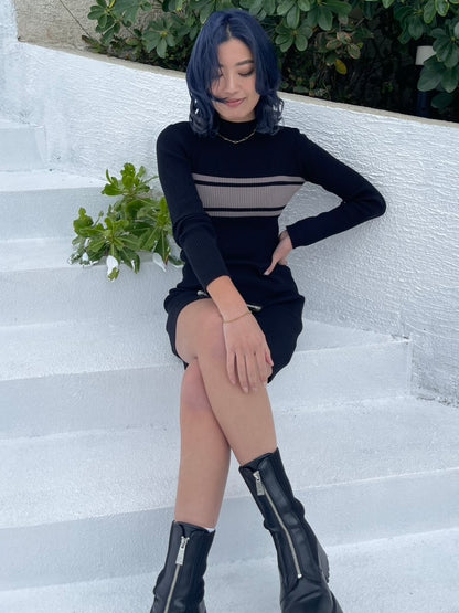 RAI