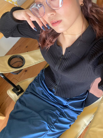 RAI