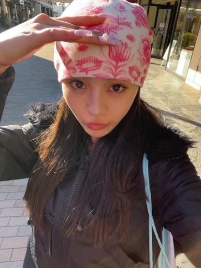 MIYU-