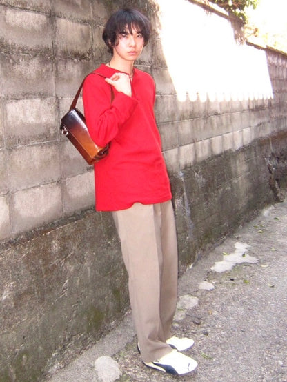Yudai Suzuki